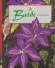 Batik cover