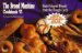 The Bread Machine Cookbook VI : Hand-Shaped Breads from the Dough Cycle cover