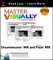  Master Visually Dreamweaver Mx and Flash Mx