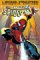  Amazing Spider-Man: Unintended Consequences