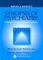 Kaplan & Sadock's Synopsis of Psychiatry : Behavioral Sciences/Clinical Psychiatry cover