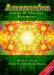 Amazonian Gem & Orchid Essences cover