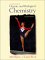 Fundamentals of Organic and Biological Chemistry cover