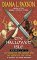 Hallowed Isle cover