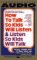 How to Talk So Kids Will Listen & Listen So Kids Will Talk cover