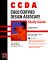  Ccda: Cisco Certified Design Associate Study Guide
