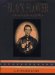 The Black Flower : A Novel of the Civil War cover