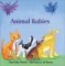 Animal Babies cover
