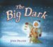 The Big Dark cover