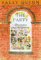 The Party : A Guide to Adventurous Entertaining cover