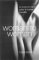 Woman to Woman : A Guide to Lesbian Sexuality cover