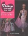 Vintage Clothing for the Fashion Doll cover