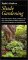 Taylor's Guide to Shade Gardening cover