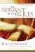 The Servant Who Rules : Exploring the Gospel of Mark 1-8 cover