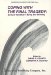 Coping With the Final Tragedy : Cultural Variation in Dying and Grieving cover