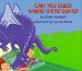 Can You Guess Where We're Going? cover