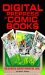 Digital Prepress for Comic Books : The Definitive Desktop Production Guide cover