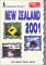  Independent Traveler's New Zealand 2001: The Budget Travel Guide