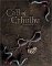 Call of Cthulhu : Roleplaying Game cover
