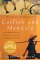 Catfish and Mandala : A 2 Wheeled Voyage Through the Landscape and Memory of Vietnam cover