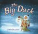 The Big Dark cover