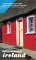 Bed and Breakfast Ireland : A Trusted Guide to over 400 of Ireland's Best Bed and Breakfasts cover
