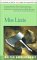 Miss Lizzie cover