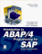 Introduction to Abap/4 Programming for Sap cover