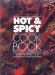 The Complete Hot and Spicy Cookbook cover