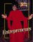 Entrepreneurs cover