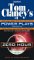  Tom Clancy's Power Plays