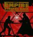 Empire Strikes Back cover
