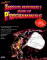 Absolute Beginner's Guide To Programming cover