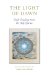 The Light of Dawn : Daily Readings from the Holy Quran cover