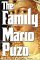 The Family cover
