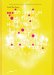 Cerith Wyn Evans : In Which Something Happens All over Again for the Very First Time cover