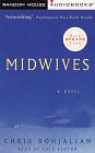 Midwives [Click for larger image]