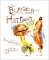 The Burger and the Hot Dog cover