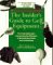 The Insider's Guide to Golf Equipment : The Fully Illustrated, Comprehensive Directory of Brand-Name Clubs and Accessories cover