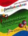 Celebrations : La Familia Banderas cover