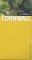  50 Walks in Cornwall