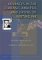 Advances in the Forensic Analysis and Dating of Writing Ink cover
