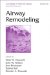 Airway Remodeling cover