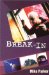 Break-In cover