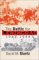 The Battle for Leningrad, 1941-1944: 1941-1944