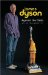 Against the Odds : An Autobiography cover