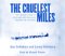The Cruelest Miles : The Heroic Story of Dogs and Men in a Race Against an Epidemic cover