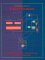  Introduction to Digital Systems