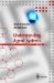 Understanding Agent Systems cover