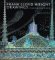 Frank Lloyd Wright Drawings : Masterworks from the Frank Lloyd Wright Archives cover
